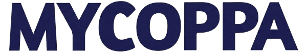 MYCOPPA